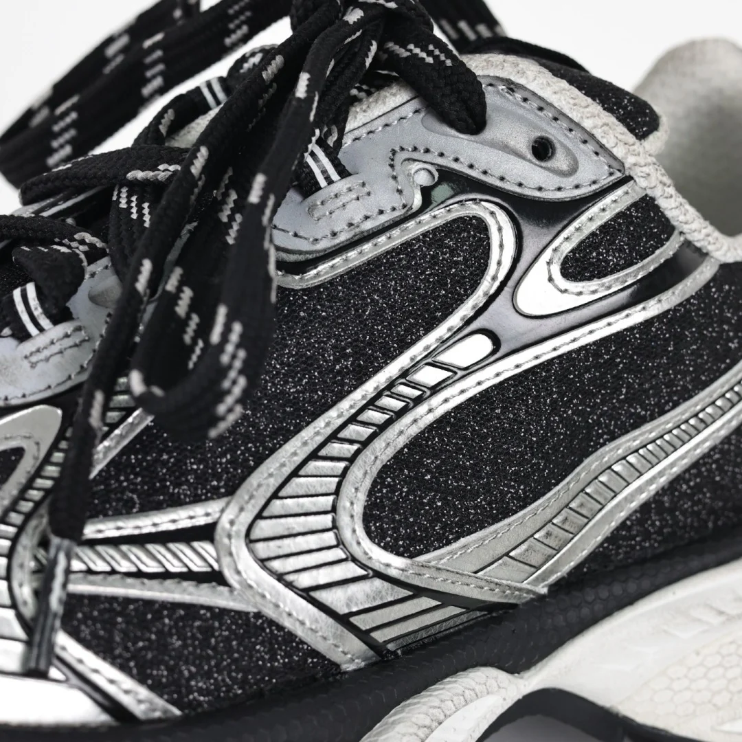 Balenciaga Sneaker - immagine 6