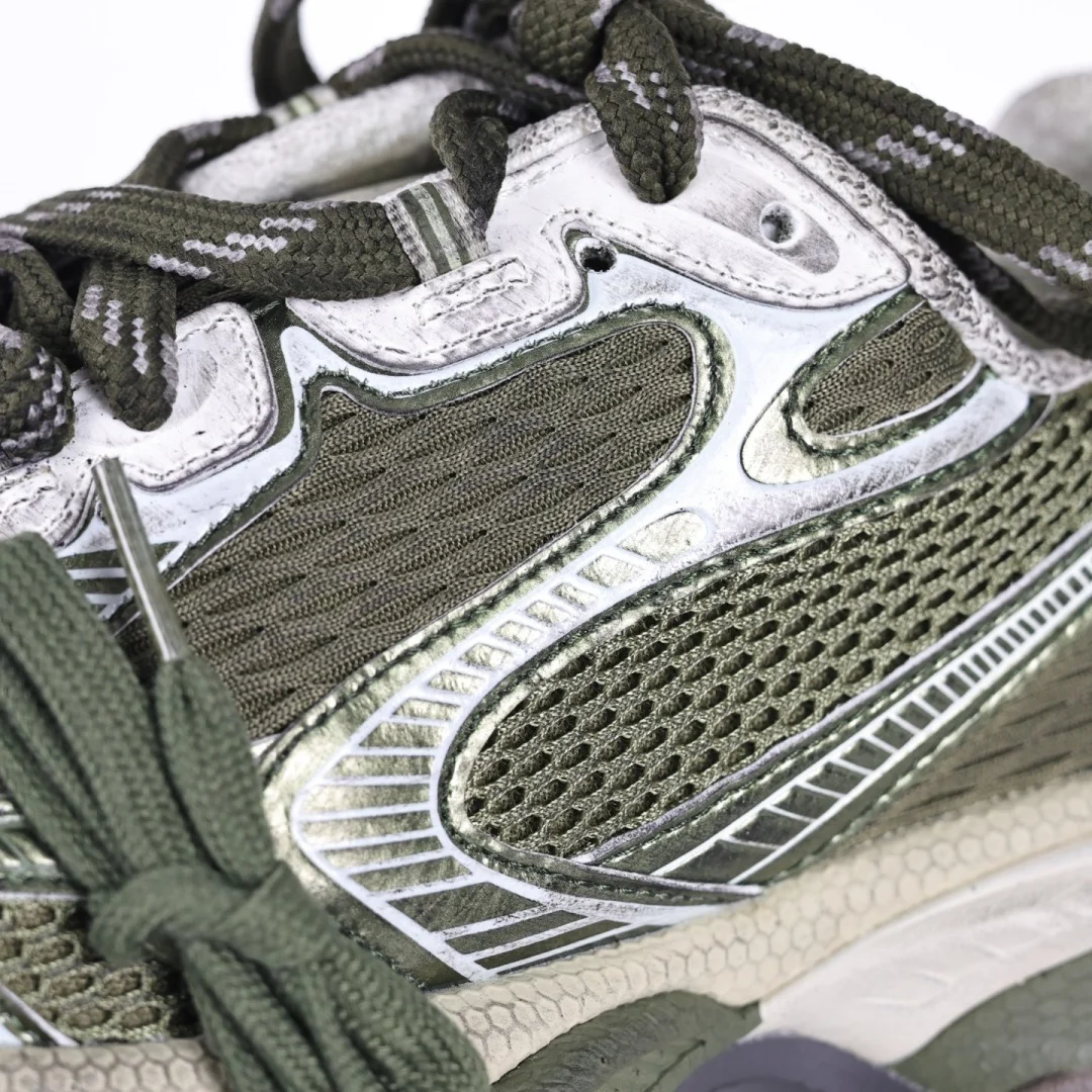 Balenciaga Sneaker - immagine 6