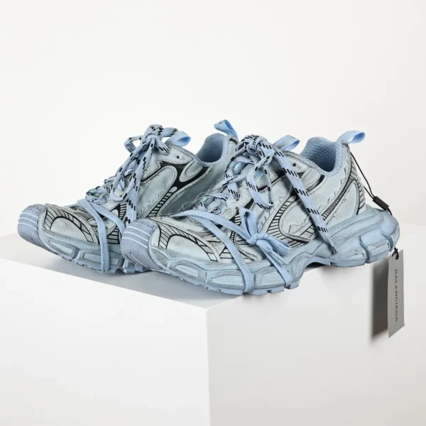 Balenciaga Sneaker