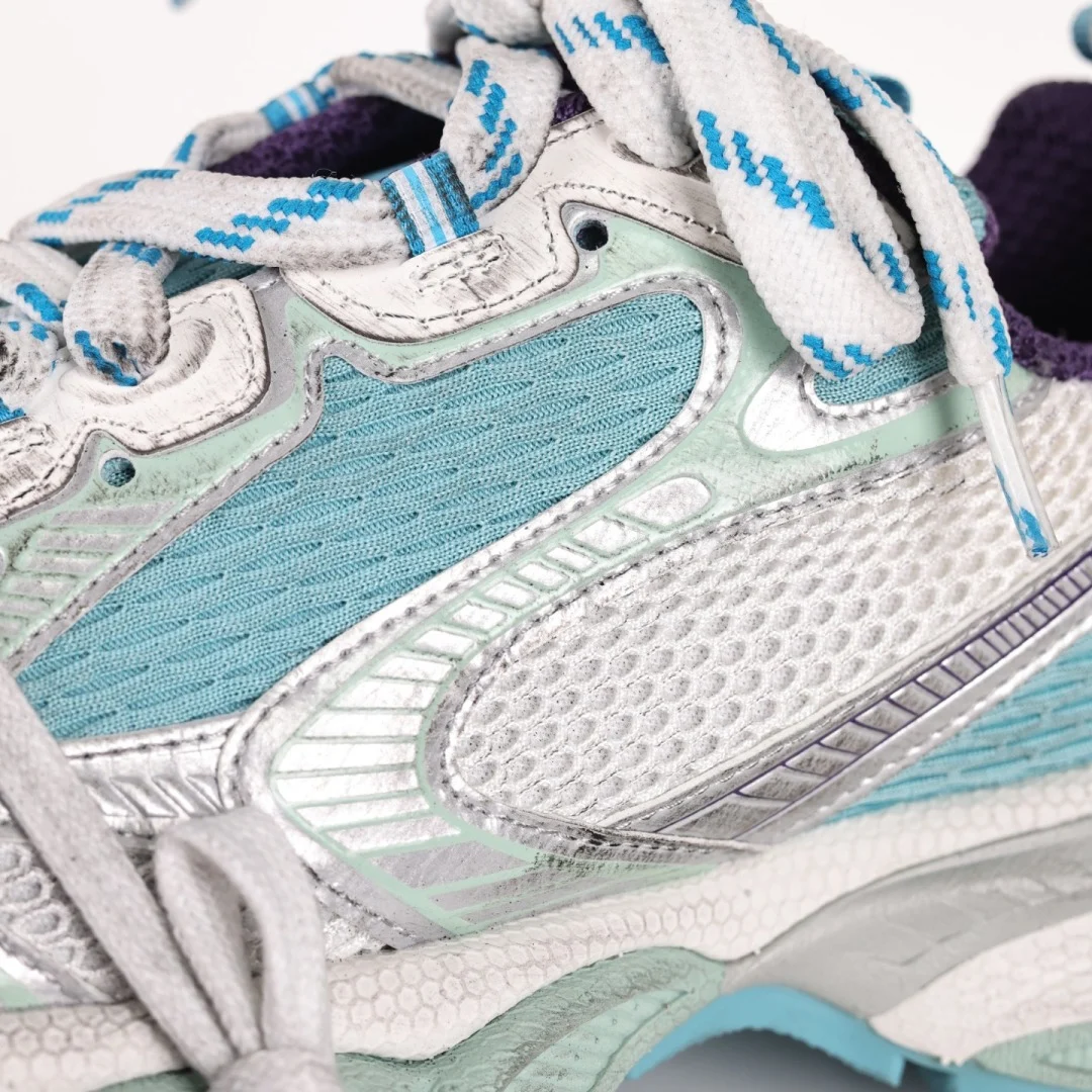 Balenciaga Sneaker - immagine 6