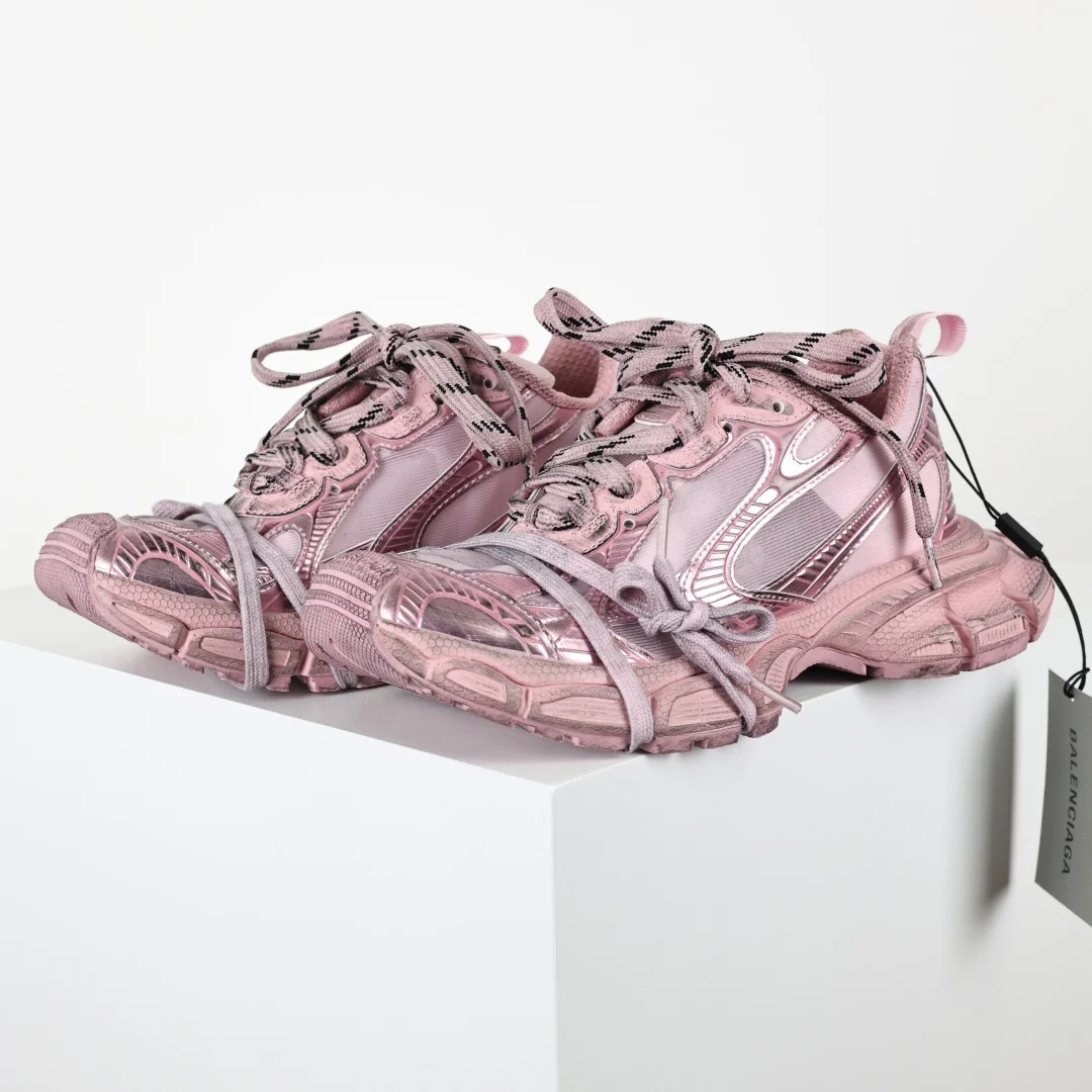 Balenciaga Sneaker