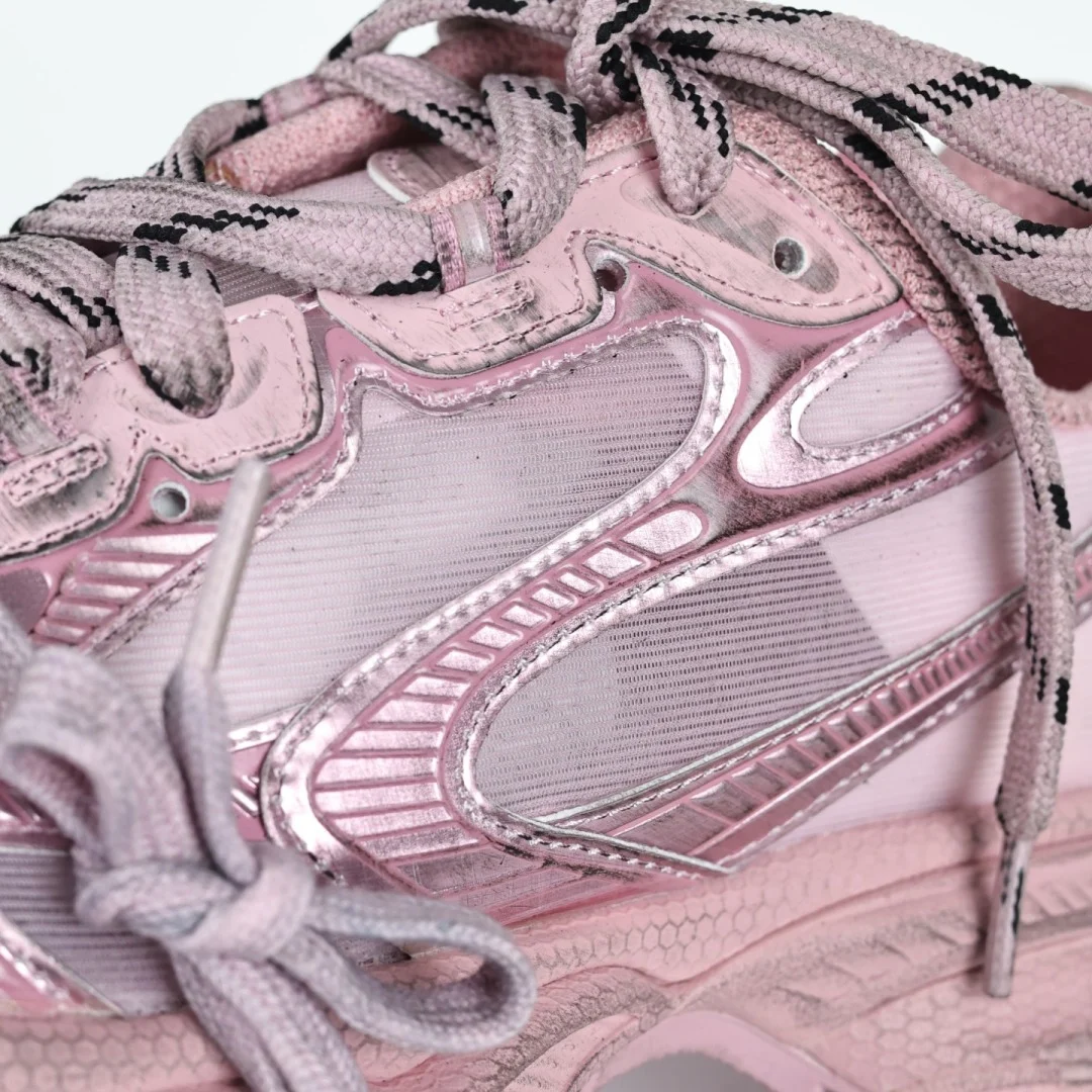 Balenciaga Sneaker - immagine 6