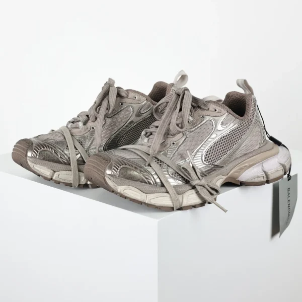 Balenciaga Sneaker