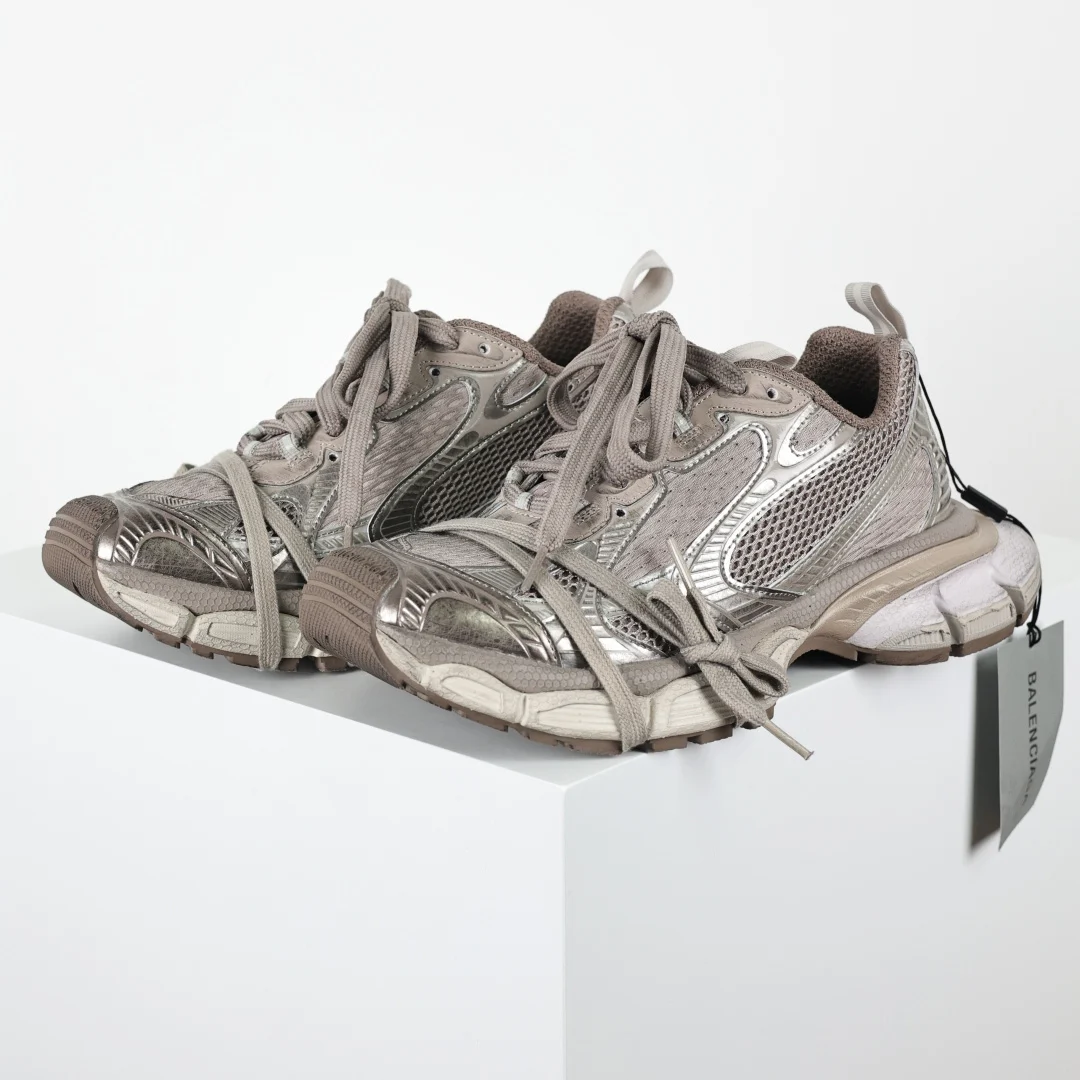 Balenciaga Sneaker