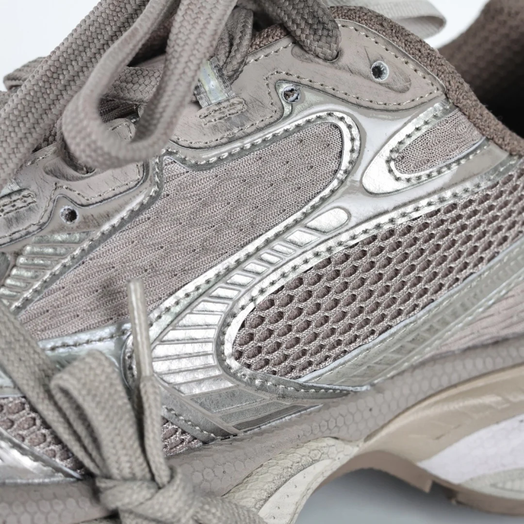 Balenciaga Sneaker - immagine 6