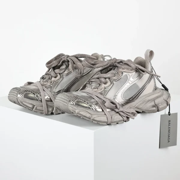 Balenciaga Sneaker