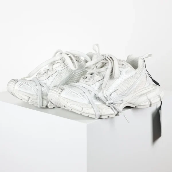 Balenciaga  Sneaker