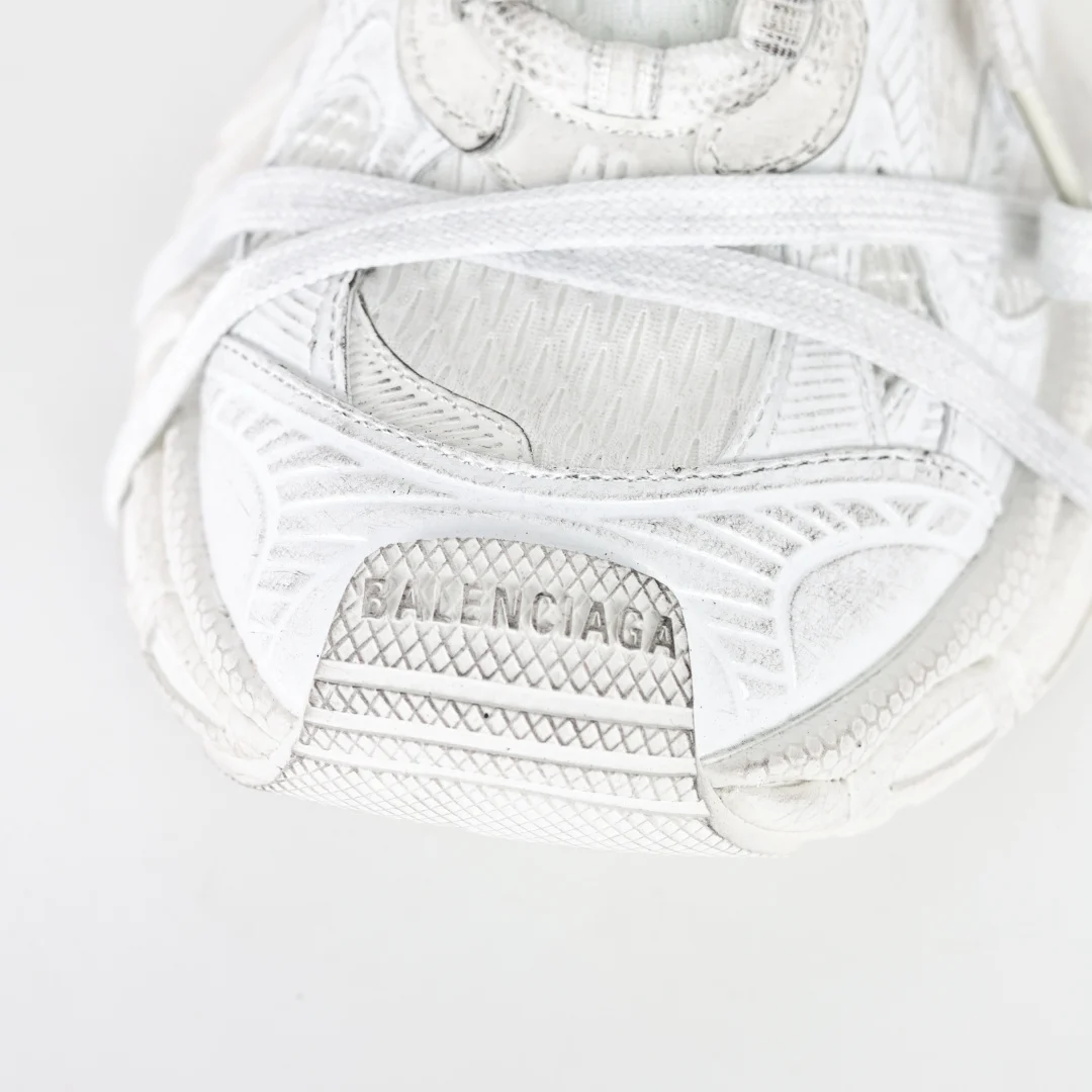 Balenciaga Sneaker - immagine 5