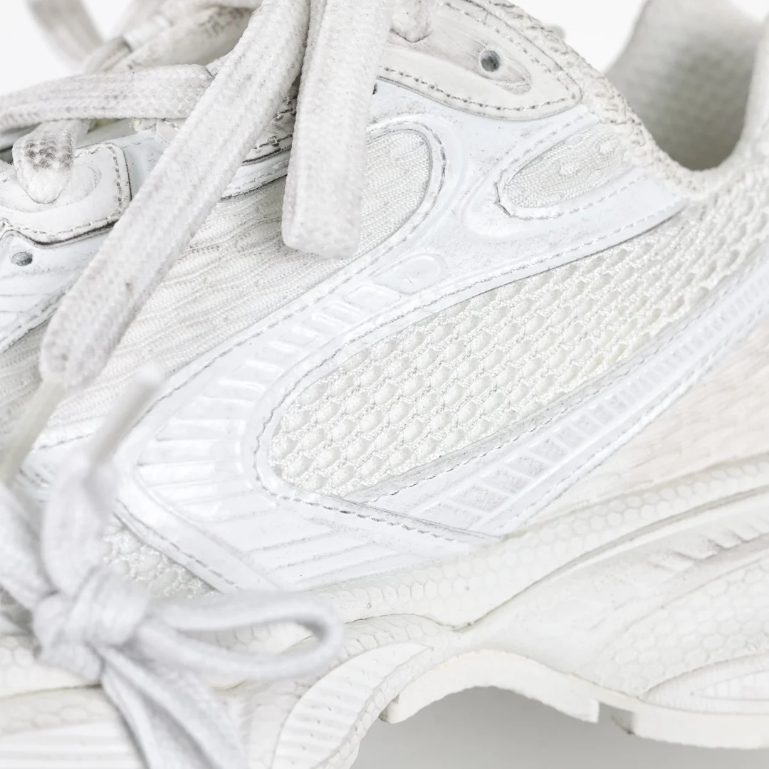 Balenciaga Sneaker - immagine 6