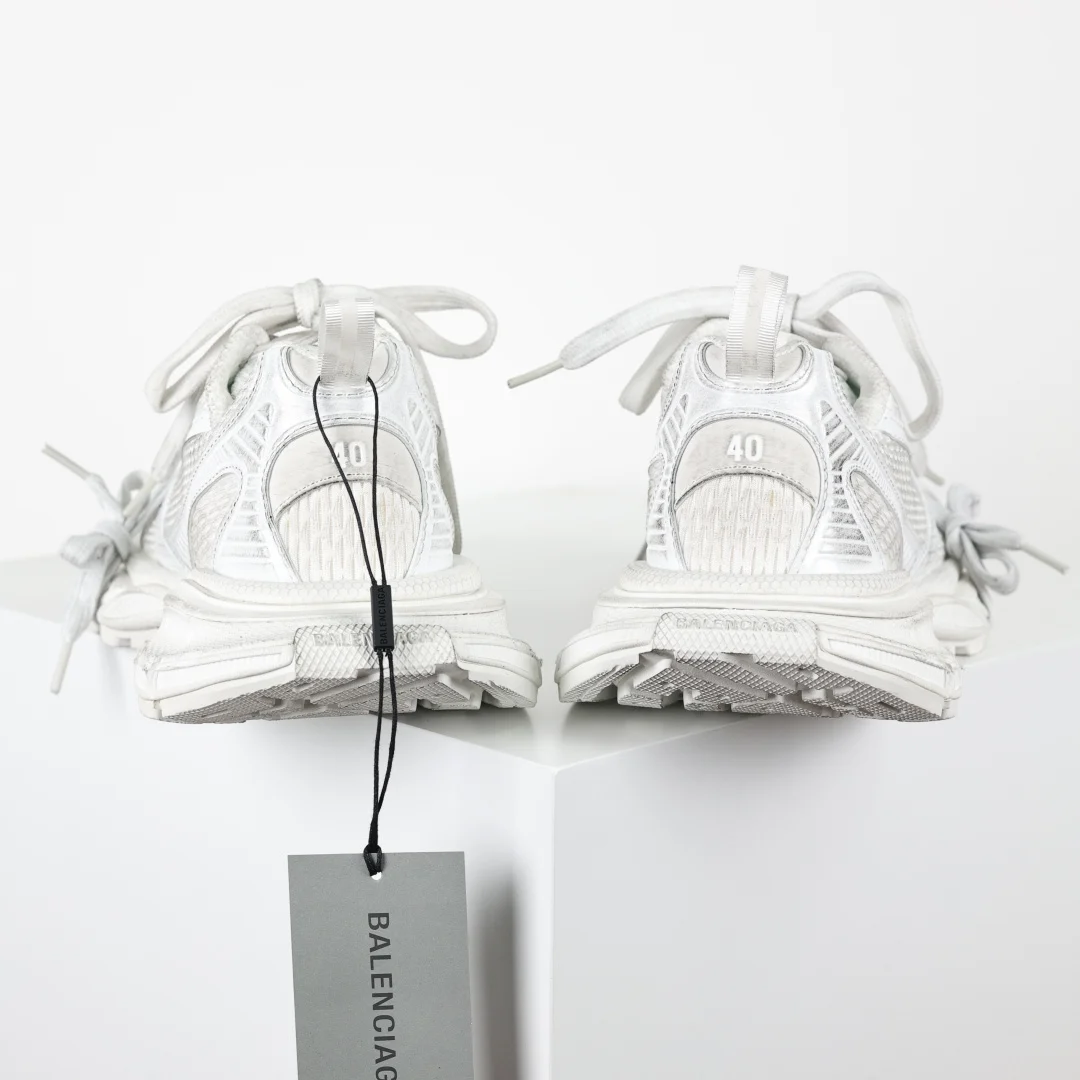 Balenciaga Sneaker - immagine 8