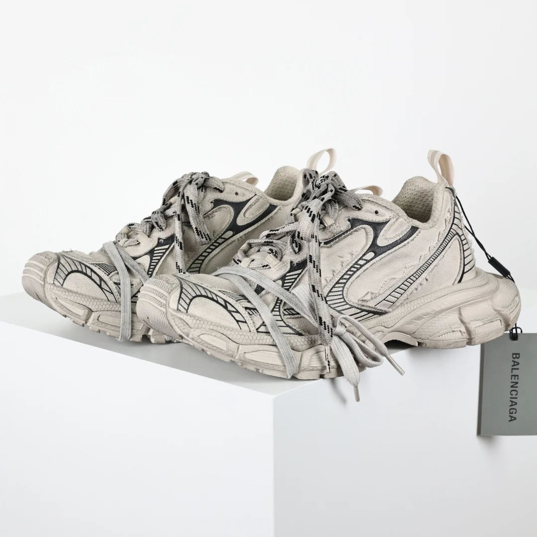 Balenciaga Sneaker