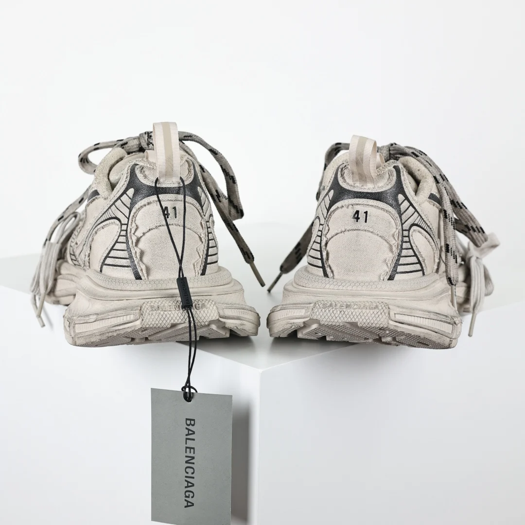 Balenciaga Sneaker - immagine 8