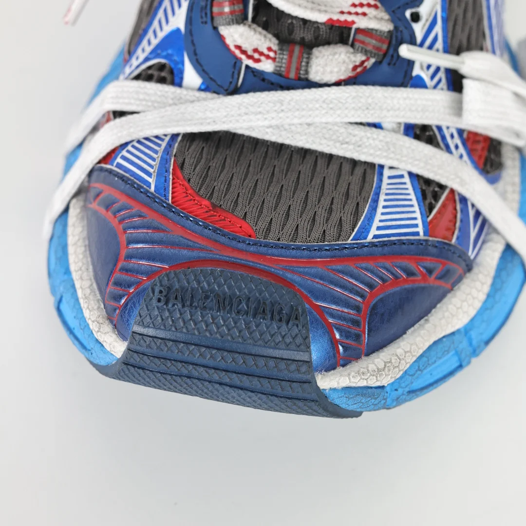 Balenciaga Sneaker - immagine 5
