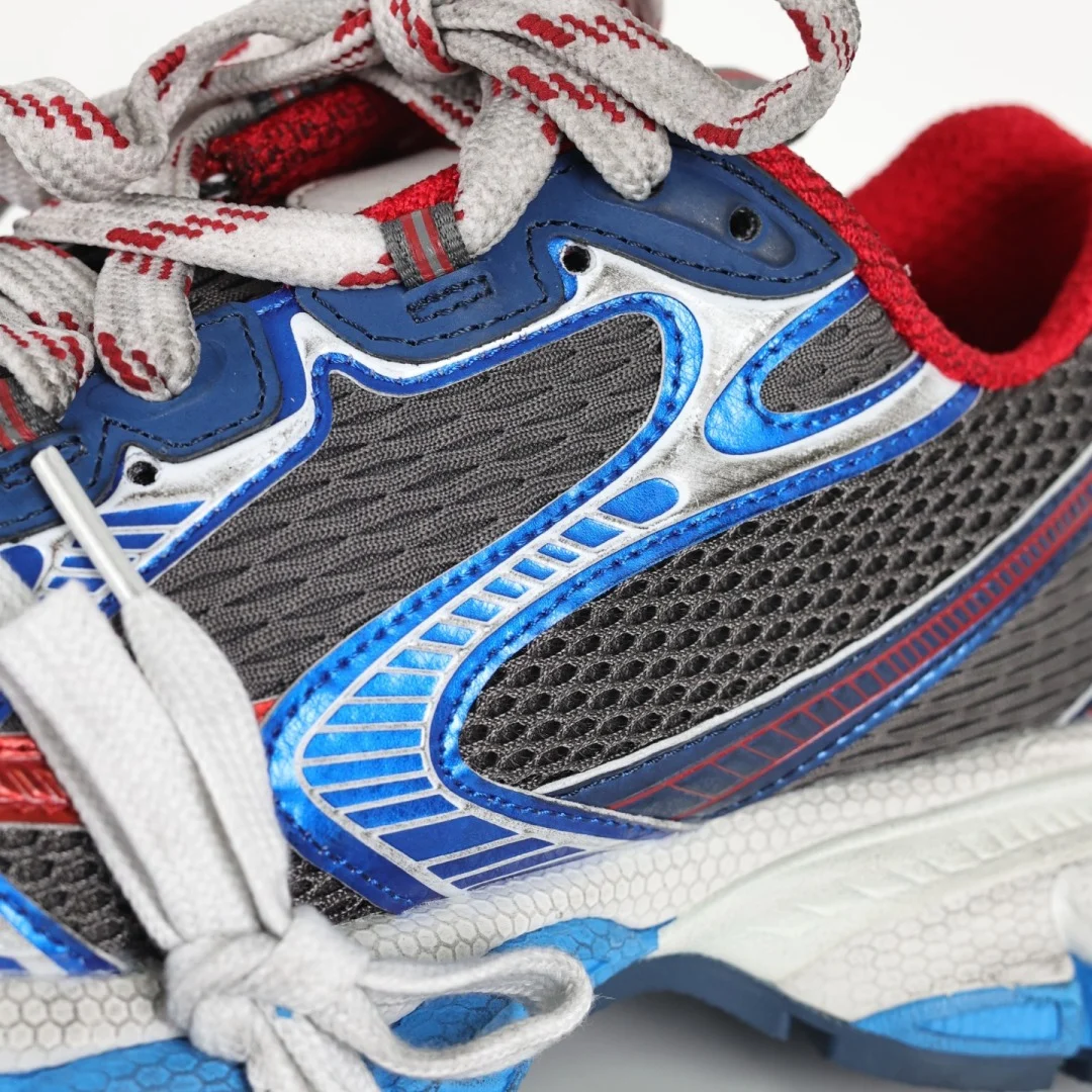 Balenciaga Sneaker - immagine 6