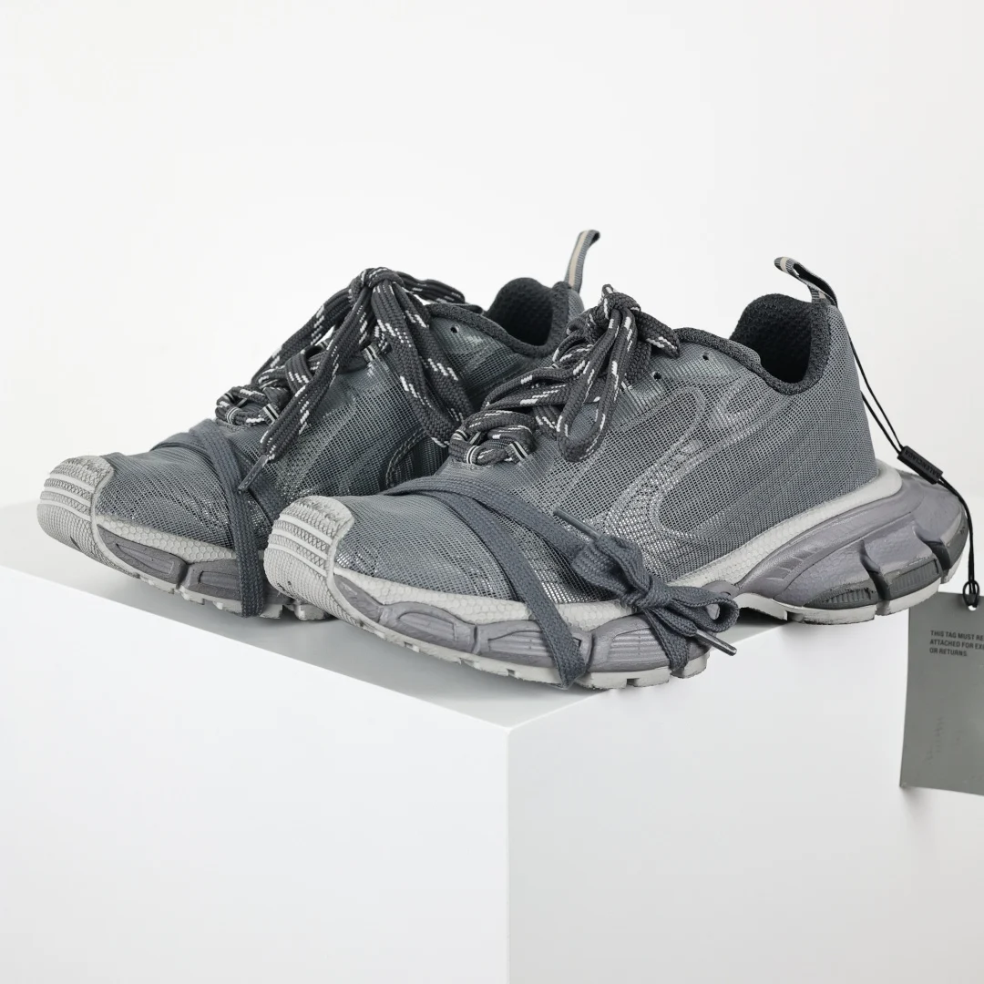 Balenciaga Sneaker