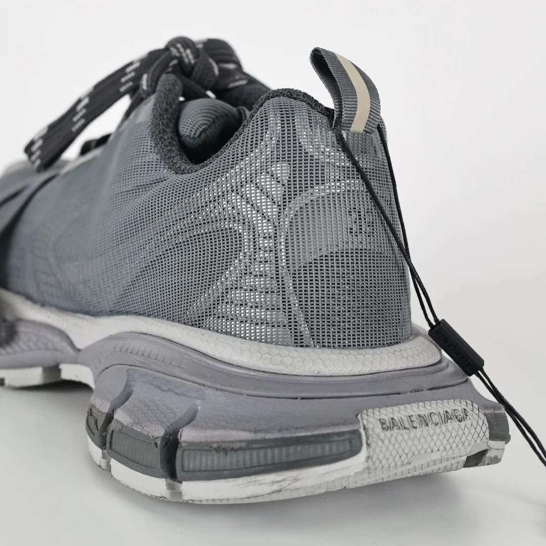 Balenciaga Sneaker - immagine 4