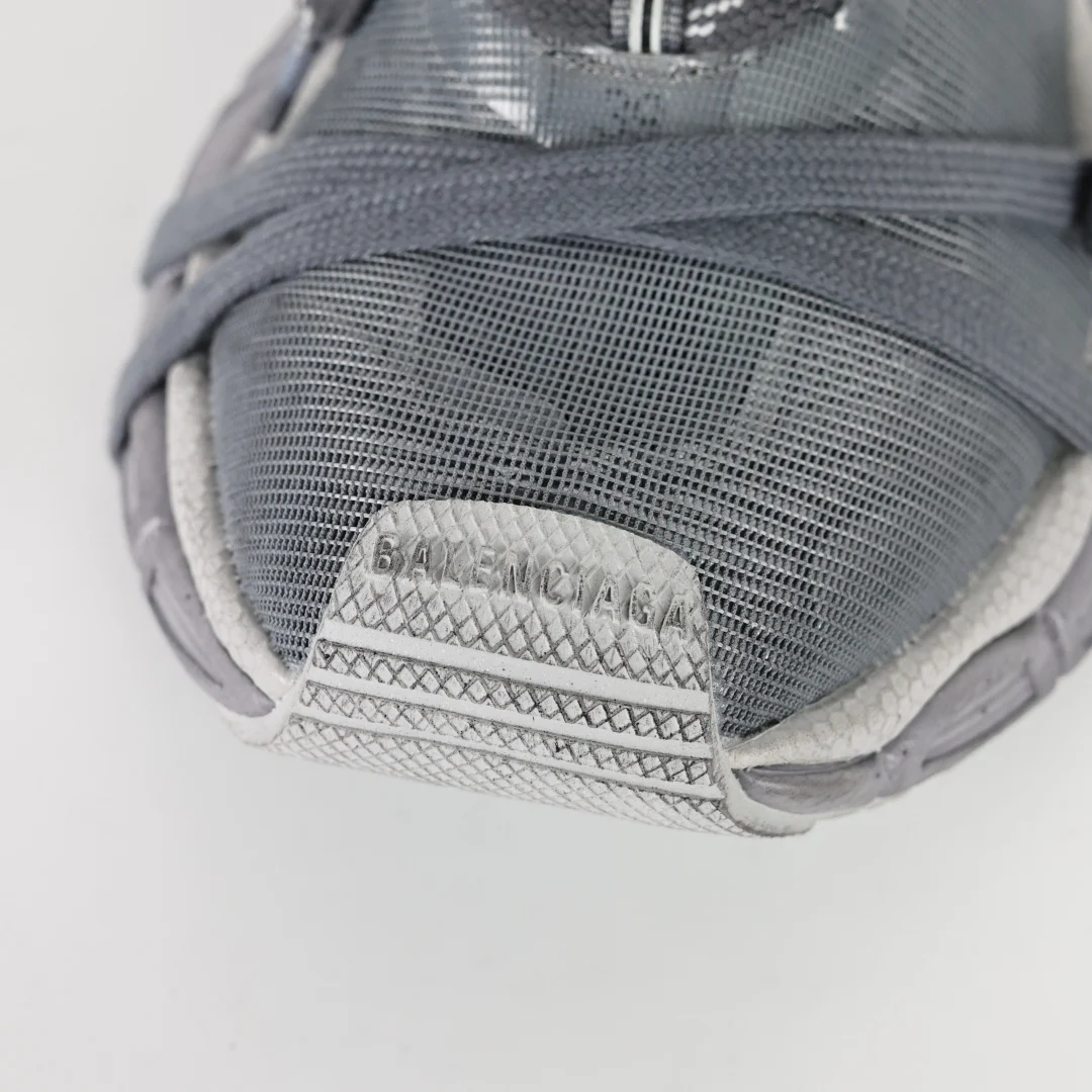 Balenciaga Sneaker - immagine 5