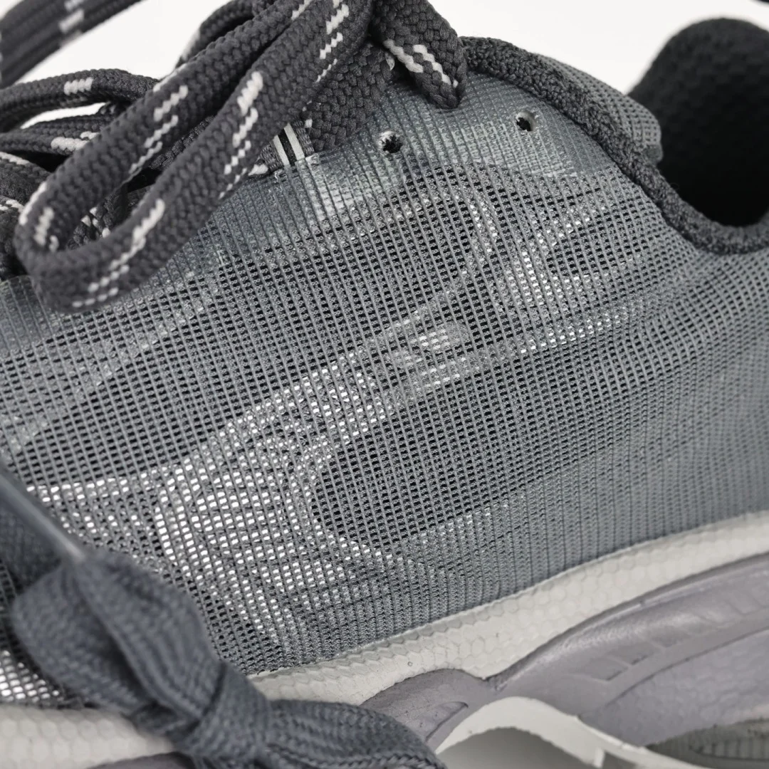 Balenciaga Sneaker - immagine 6
