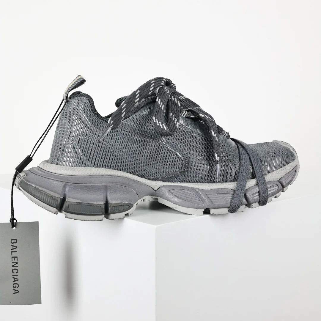 Balenciaga Sneaker - immagine 7