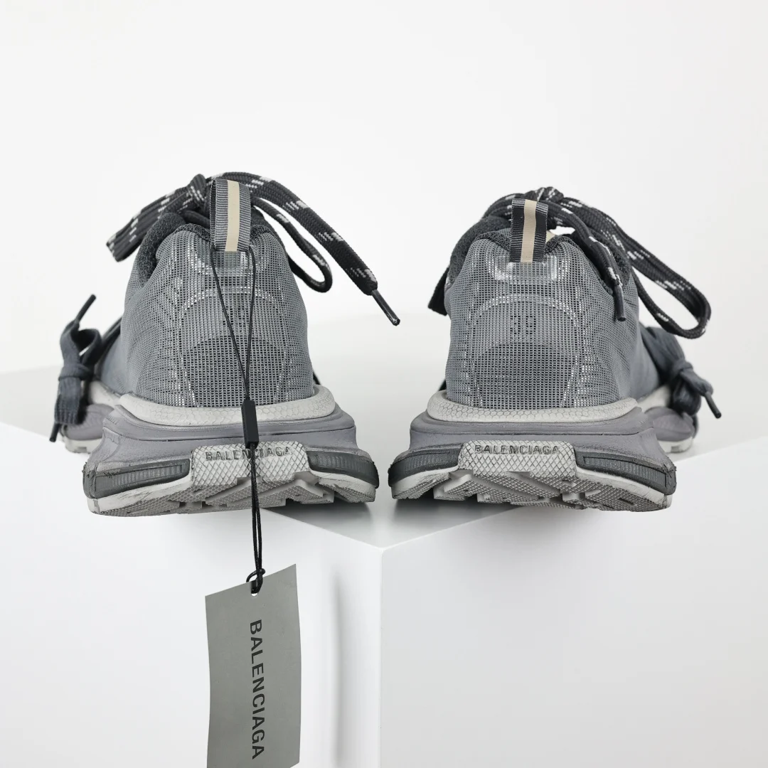 Balenciaga Sneaker - immagine 8