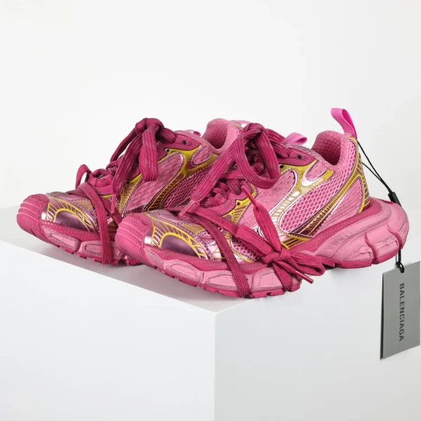 Balenciaga  Sneaker