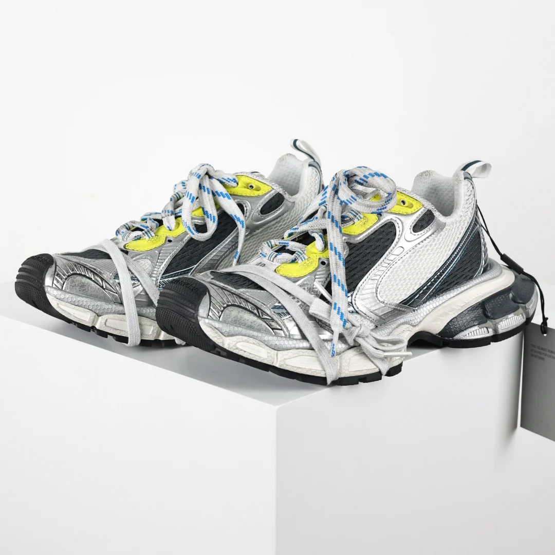 Balenciaga Sneaker