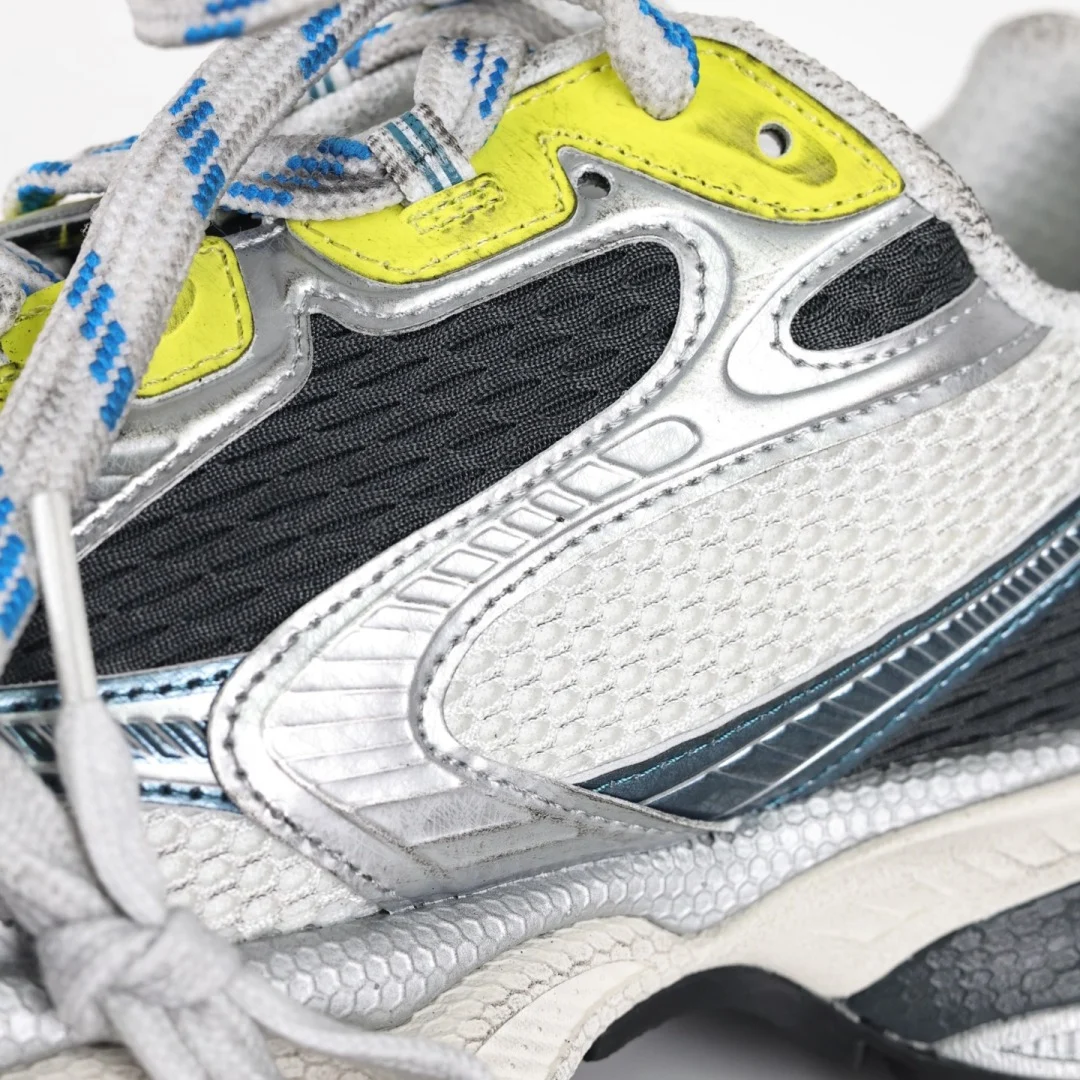 Balenciaga Sneaker - immagine 6