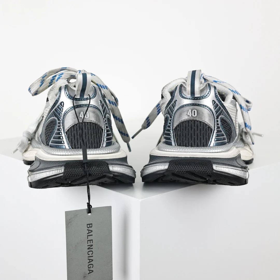 Balenciaga Sneaker - immagine 8