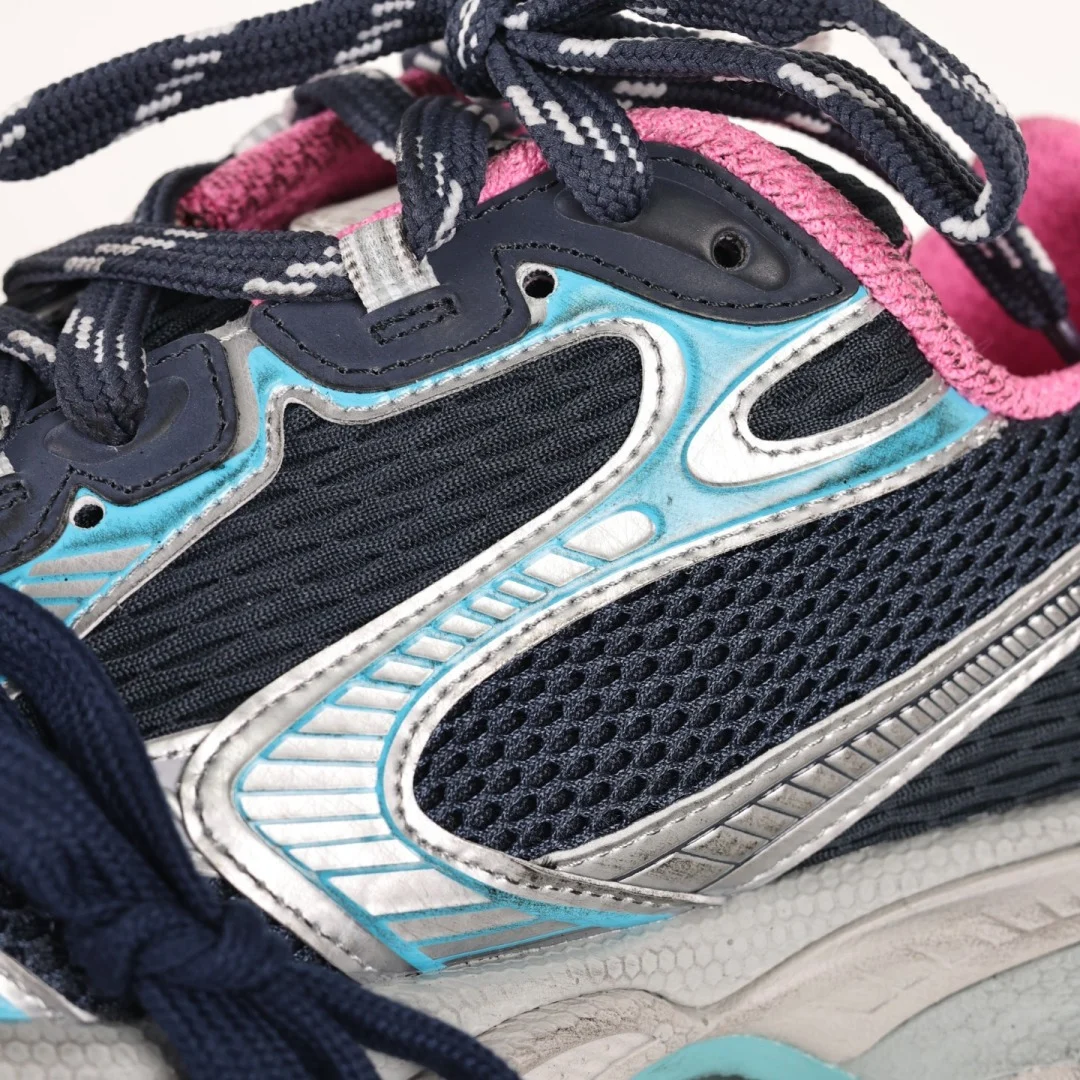 Balenciaga Sneaker - immagine 6