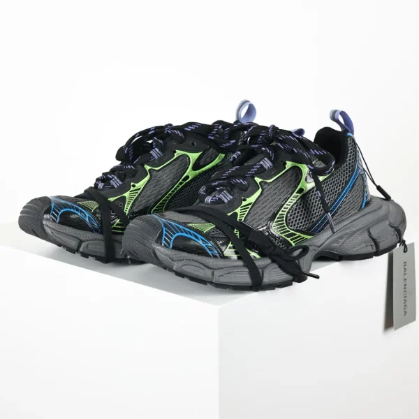 Balenciaga  Sneaker