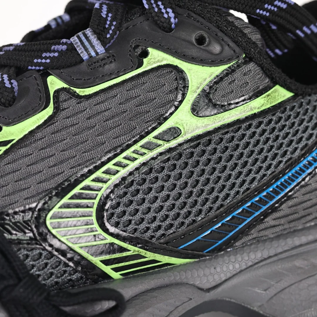 Balenciaga Sneaker - immagine 6