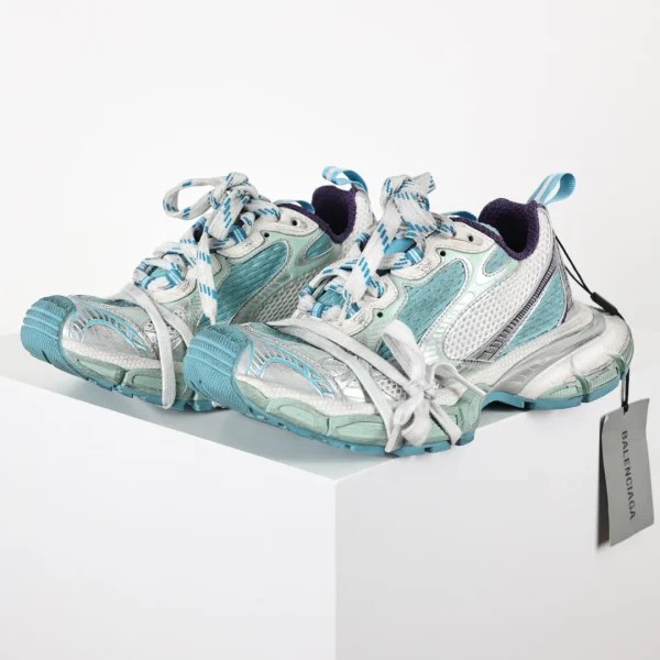 Balenciaga Sneaker