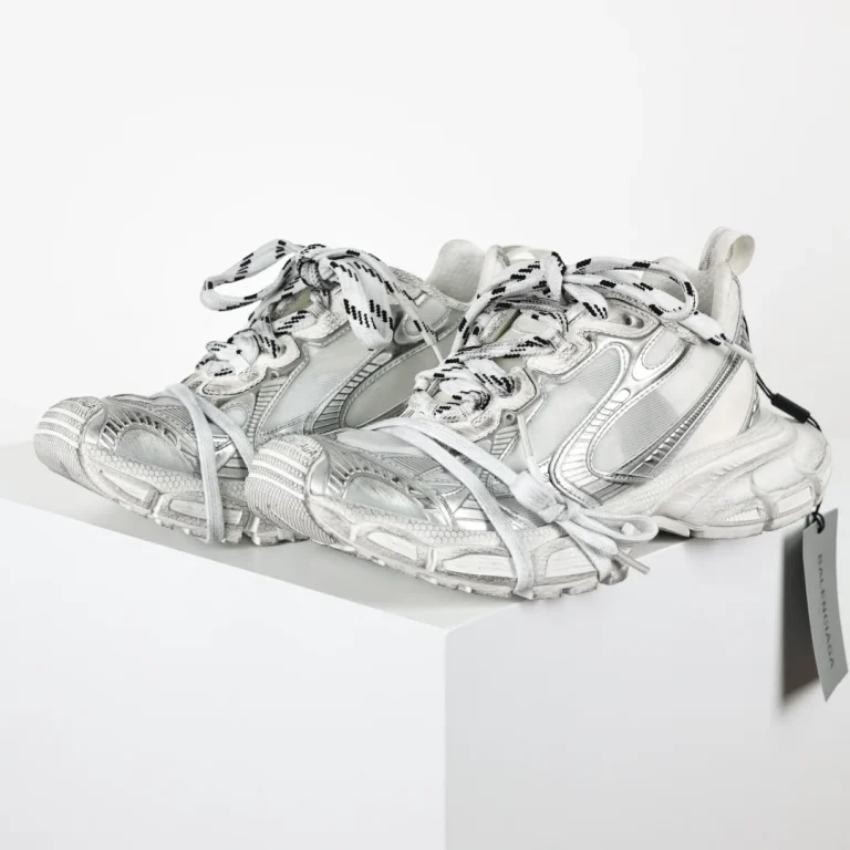 Balenciaga Sneaker