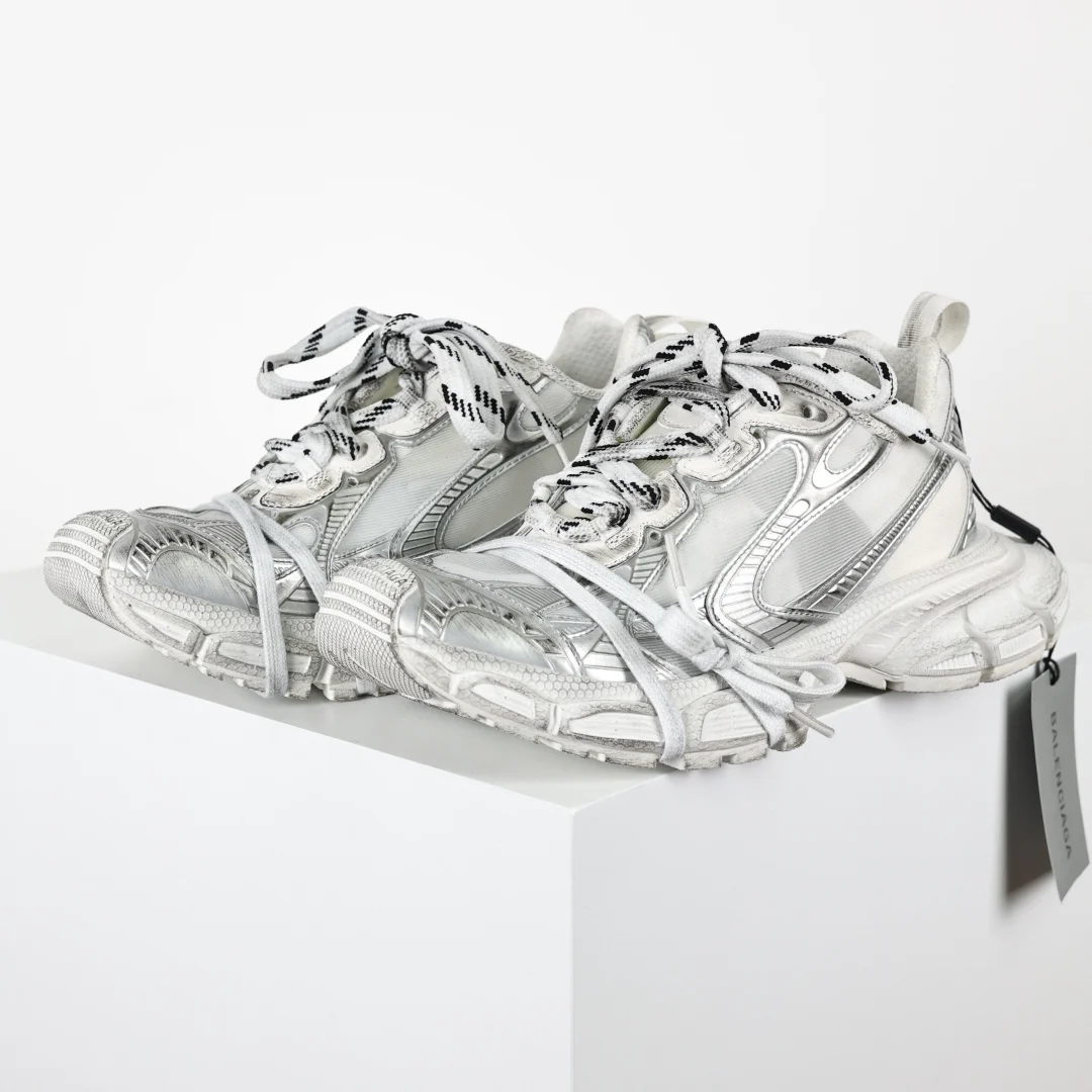 Balenciaga Sneaker