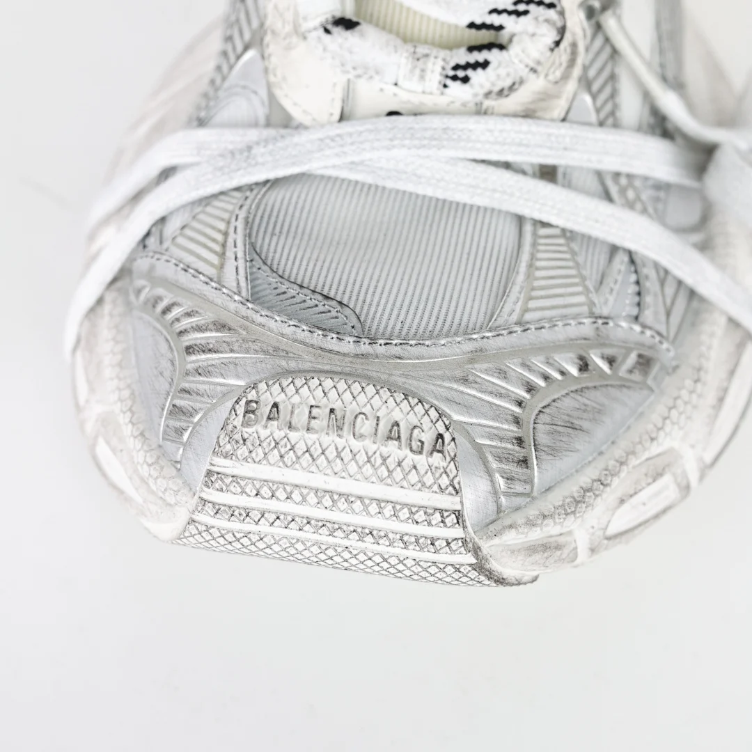 Balenciaga Sneaker - immagine 5