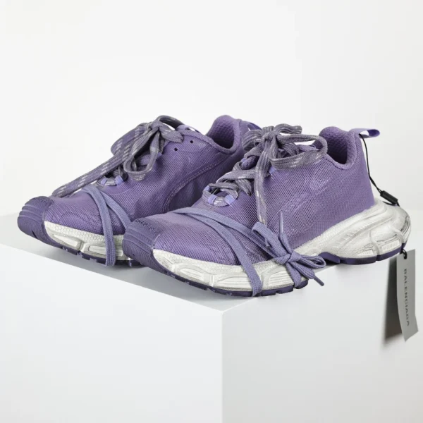 Balenciaga  Sneaker