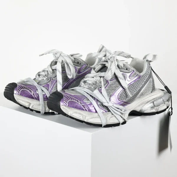 Balenciaga Sneaker
