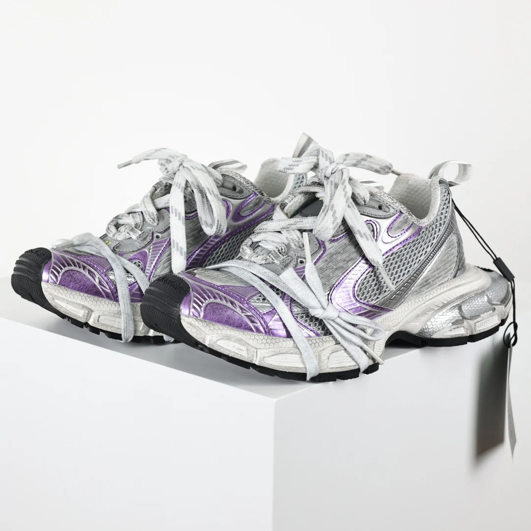 Balenciaga Sneaker