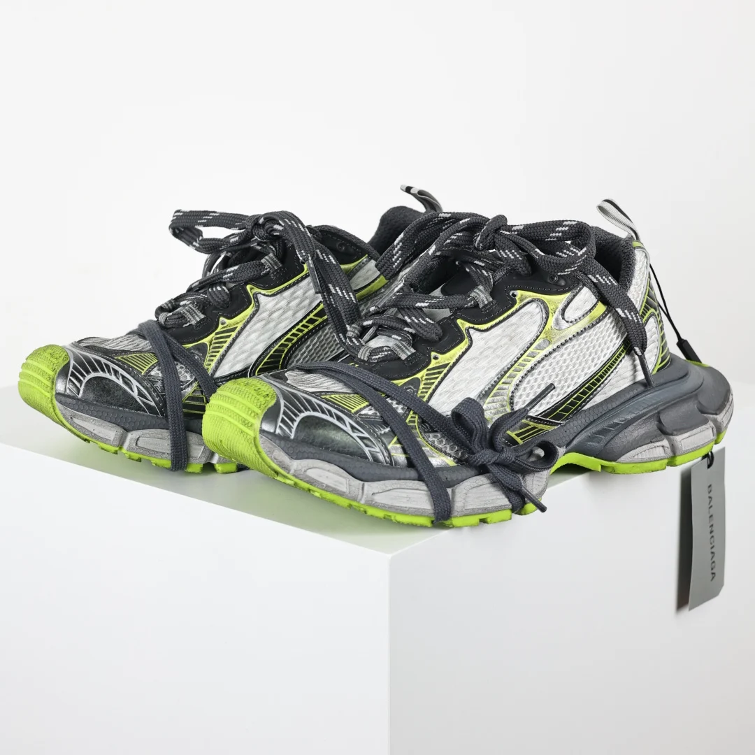 Balenciaga Sneaker