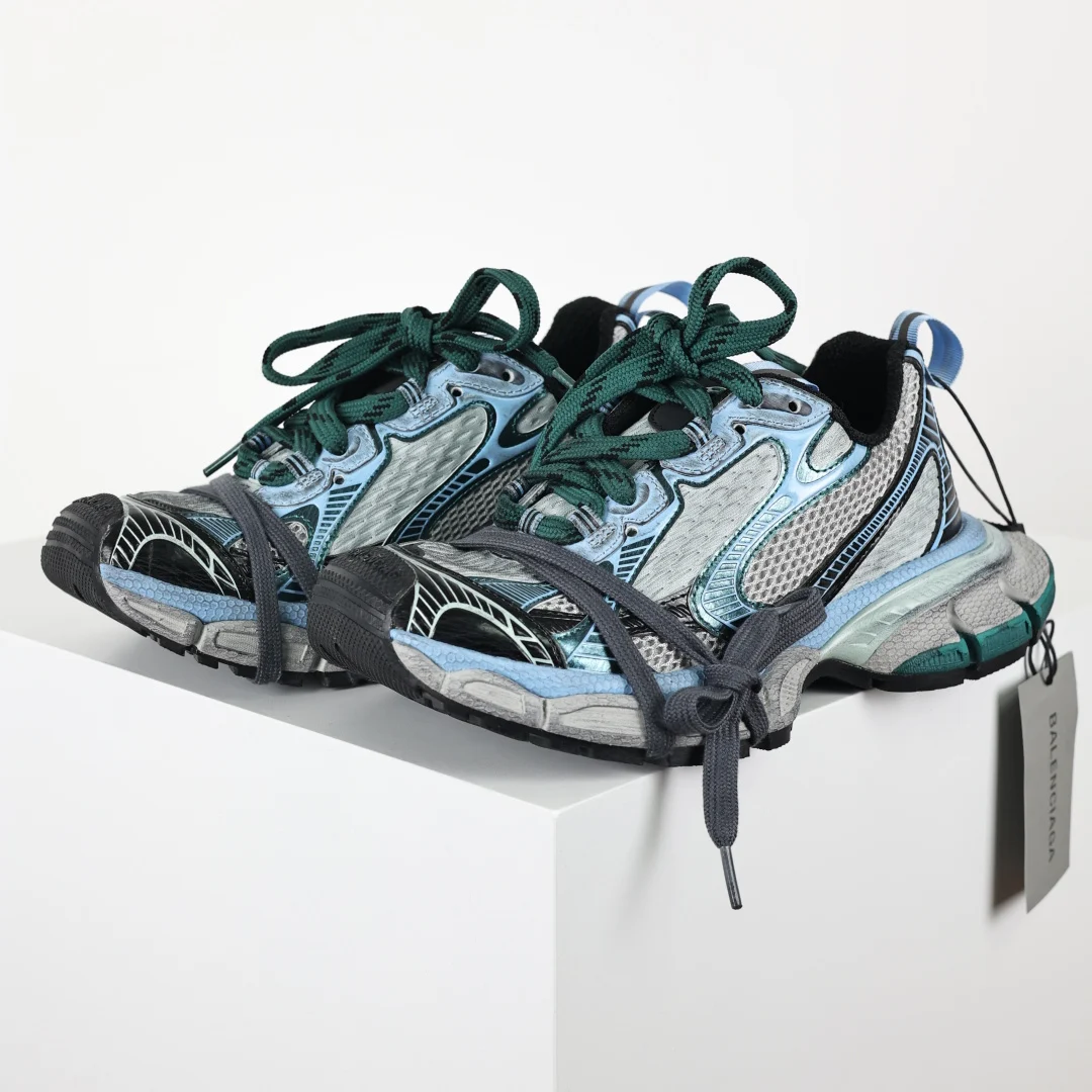 Balenciaga Sneaker