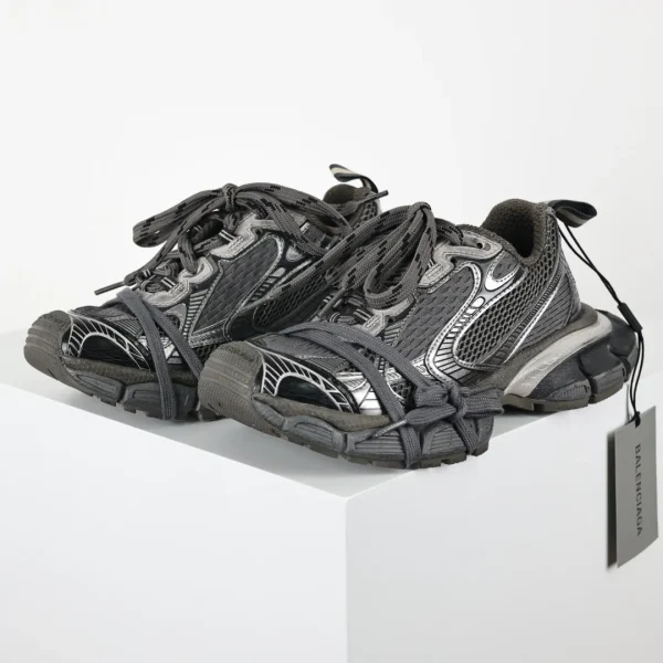 Balenciaga Sneaker