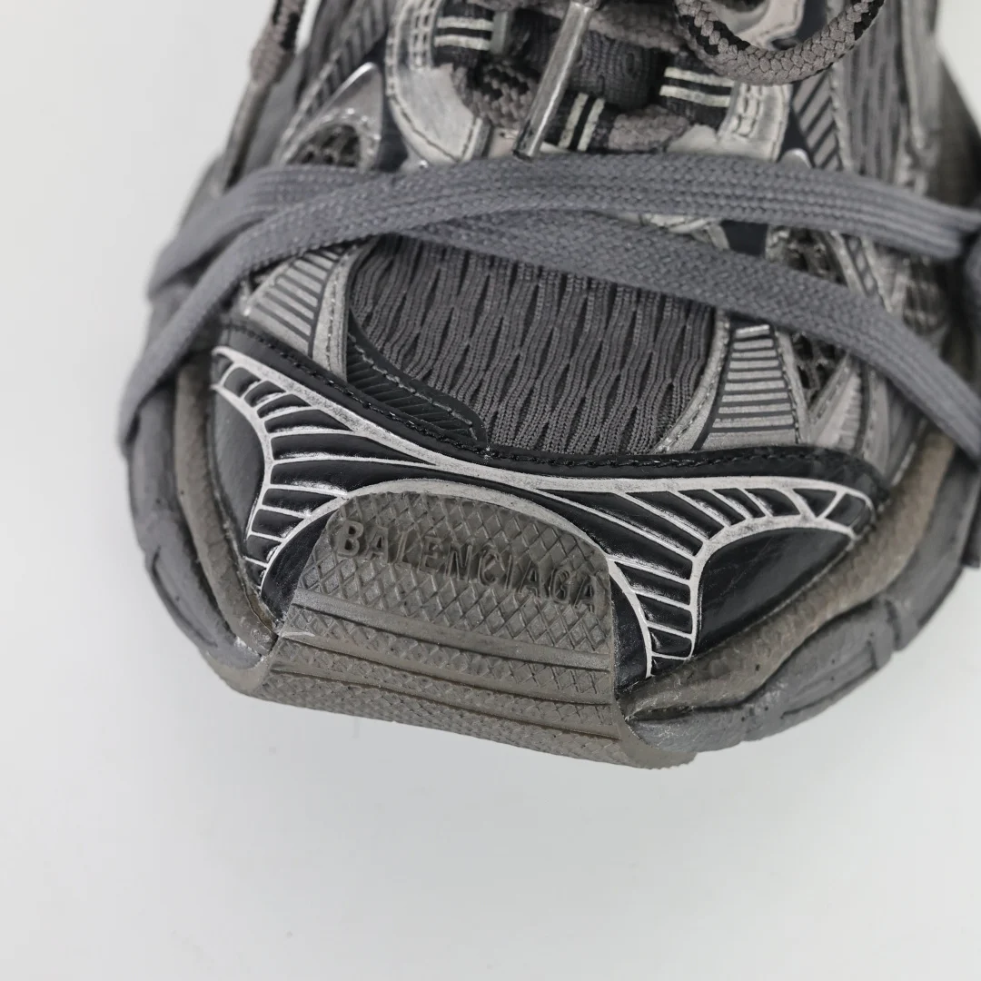 Balenciaga Sneaker - immagine 5