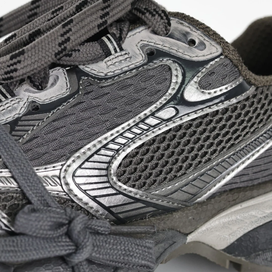 Balenciaga Sneaker - immagine 6