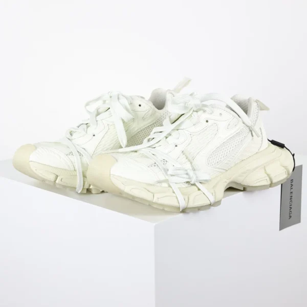 Balenciaga Sneaker