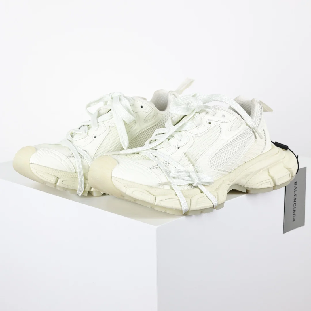 Balenciaga Sneaker