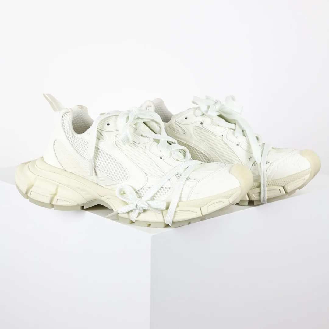 Balenciaga Sneaker - immagine 3