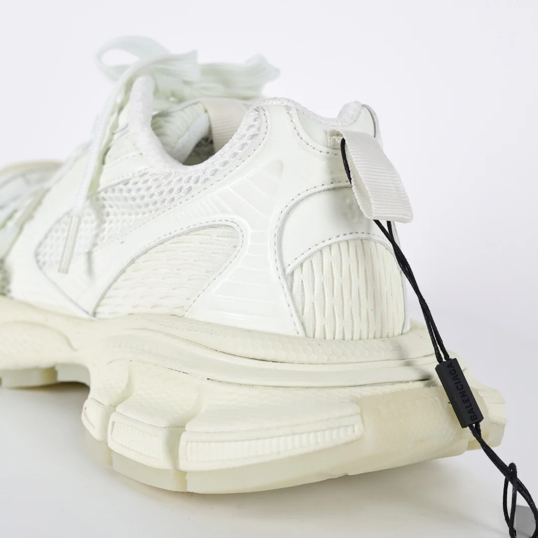 Balenciaga Sneaker - immagine 4