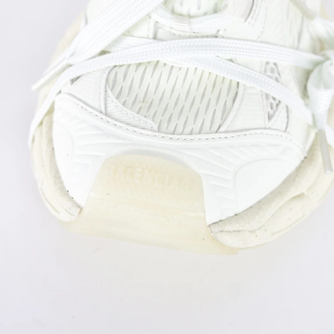 Balenciaga Sneaker - immagine 5