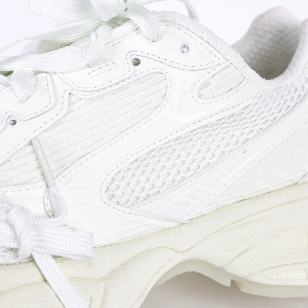 Balenciaga Sneaker - immagine 6