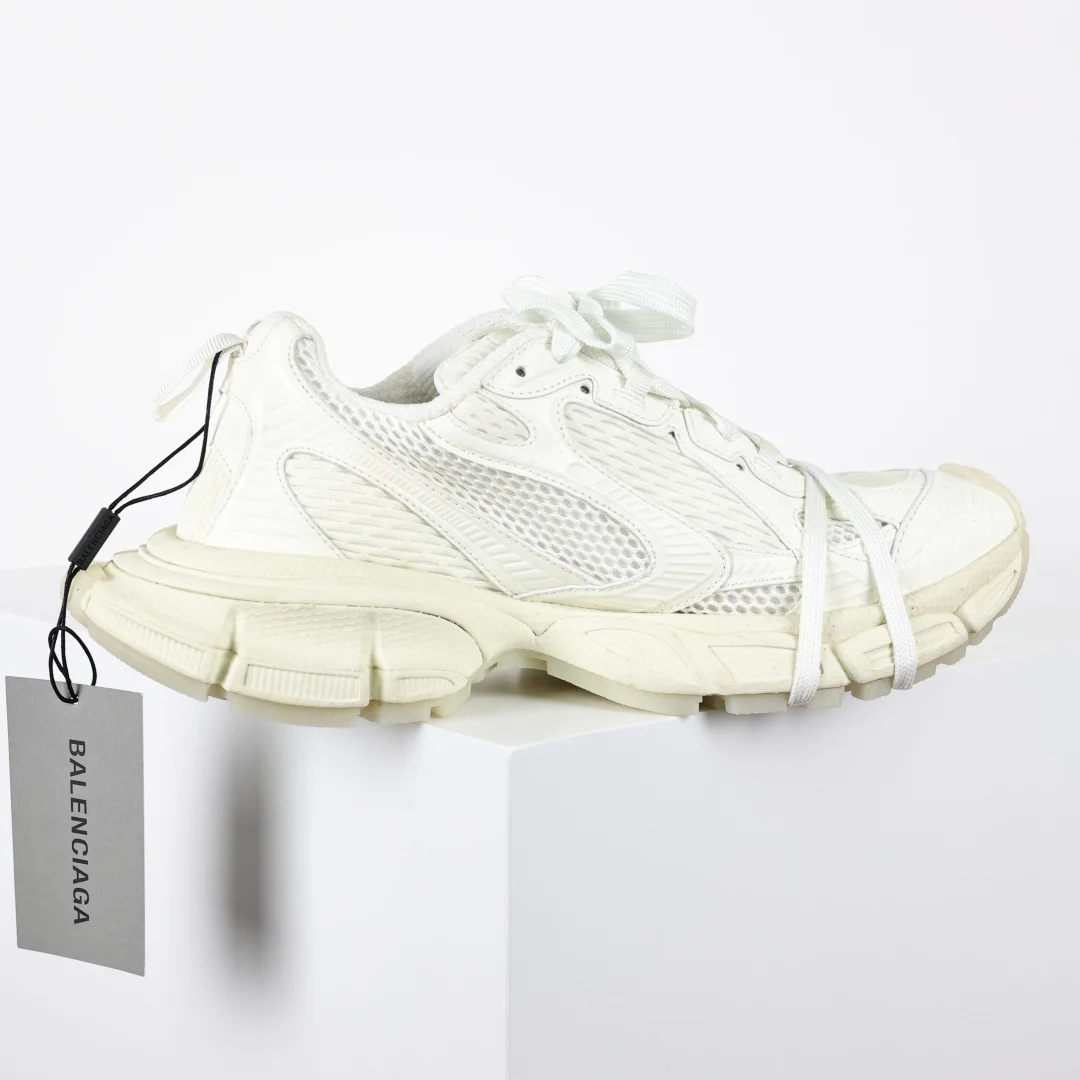 Balenciaga Sneaker - immagine 7
